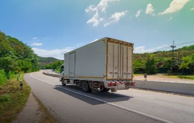 Konya Termal | Bulaşık Makinesi Taşıma