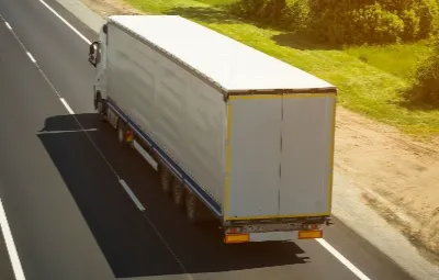 Konya Termal | Parça Eşya Taşıma