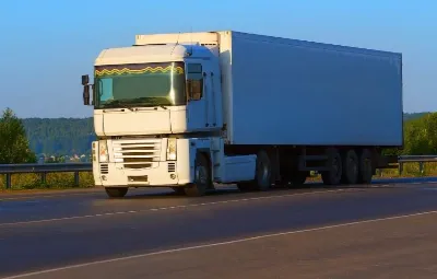 Konya Termal | Öğrenci Eşyası Taşıma